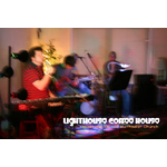 Lighthouse 02